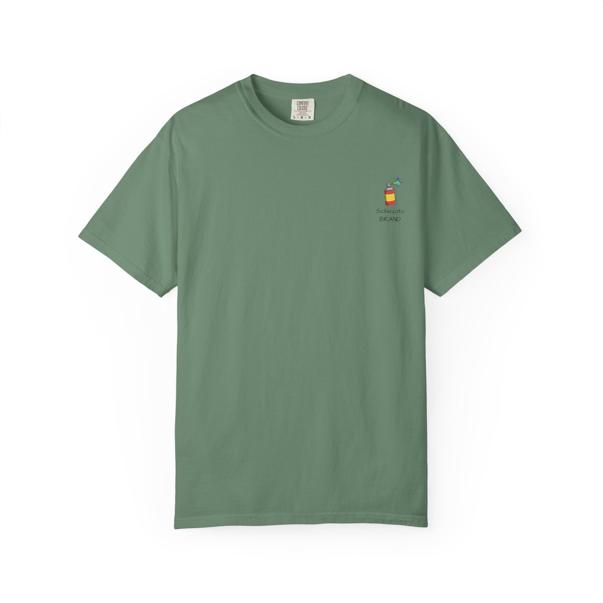 Prayer Tee