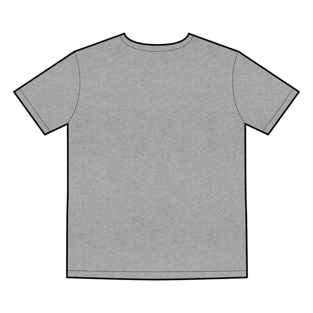 Intelligence Is Relevant TEE