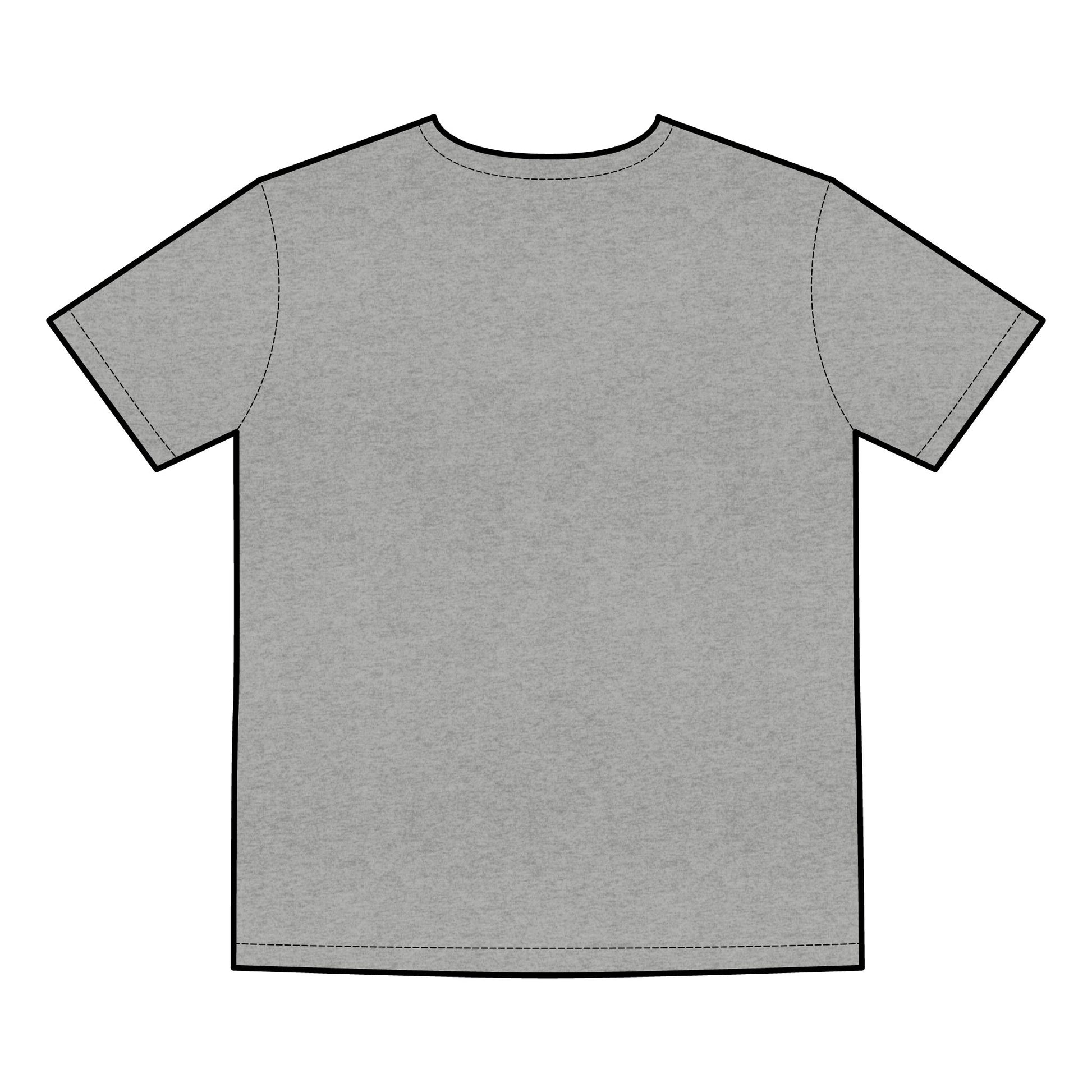 Intelligence Is Relevant TEE