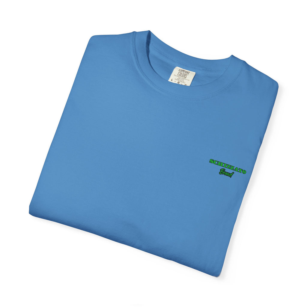 Ego Mind Set TEE