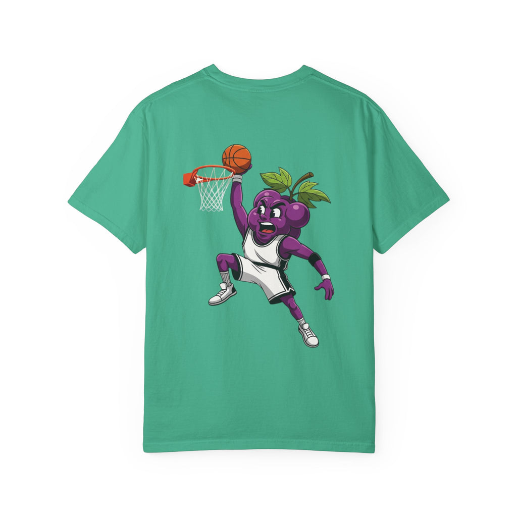 Grape OG TEE
