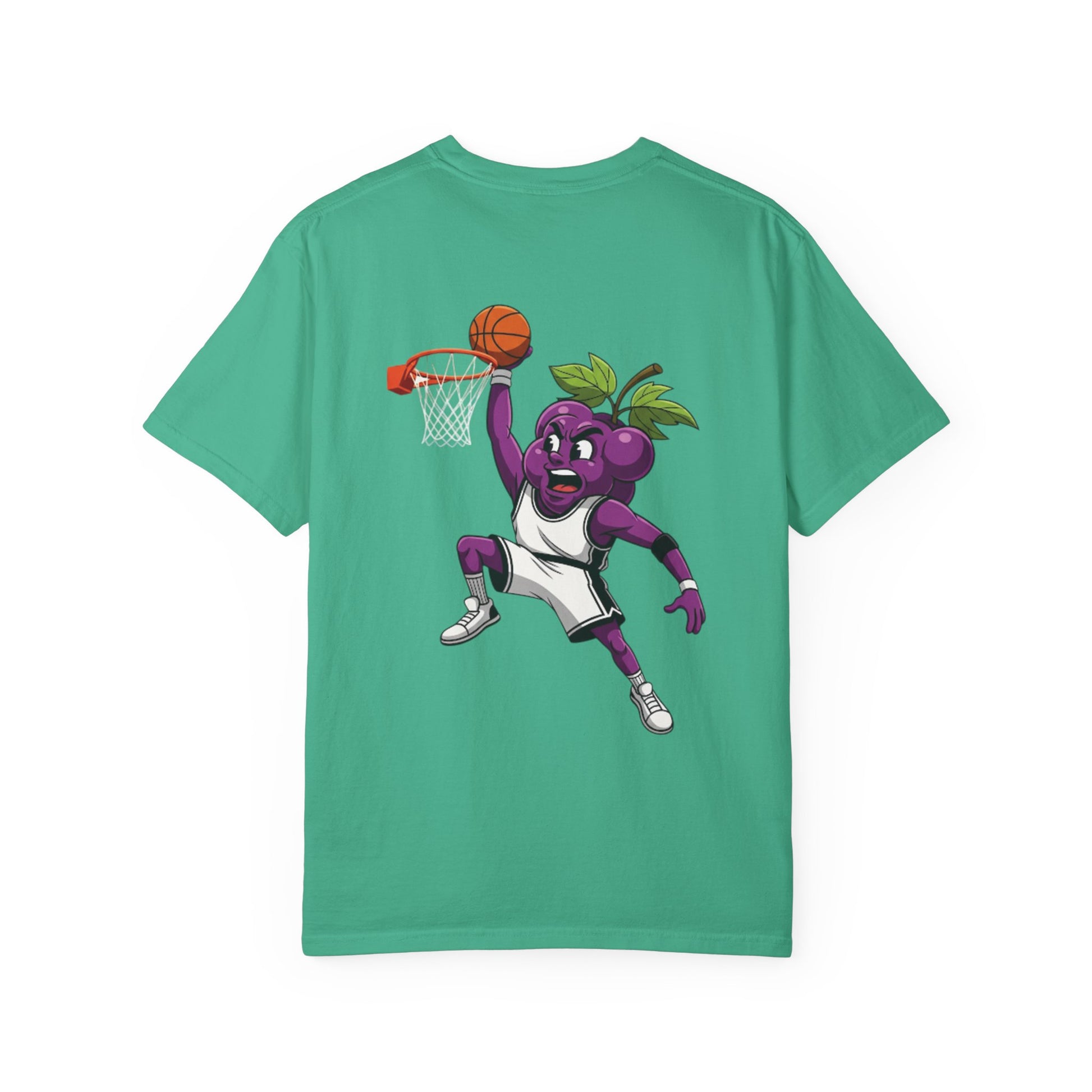 Grape OG TEE
