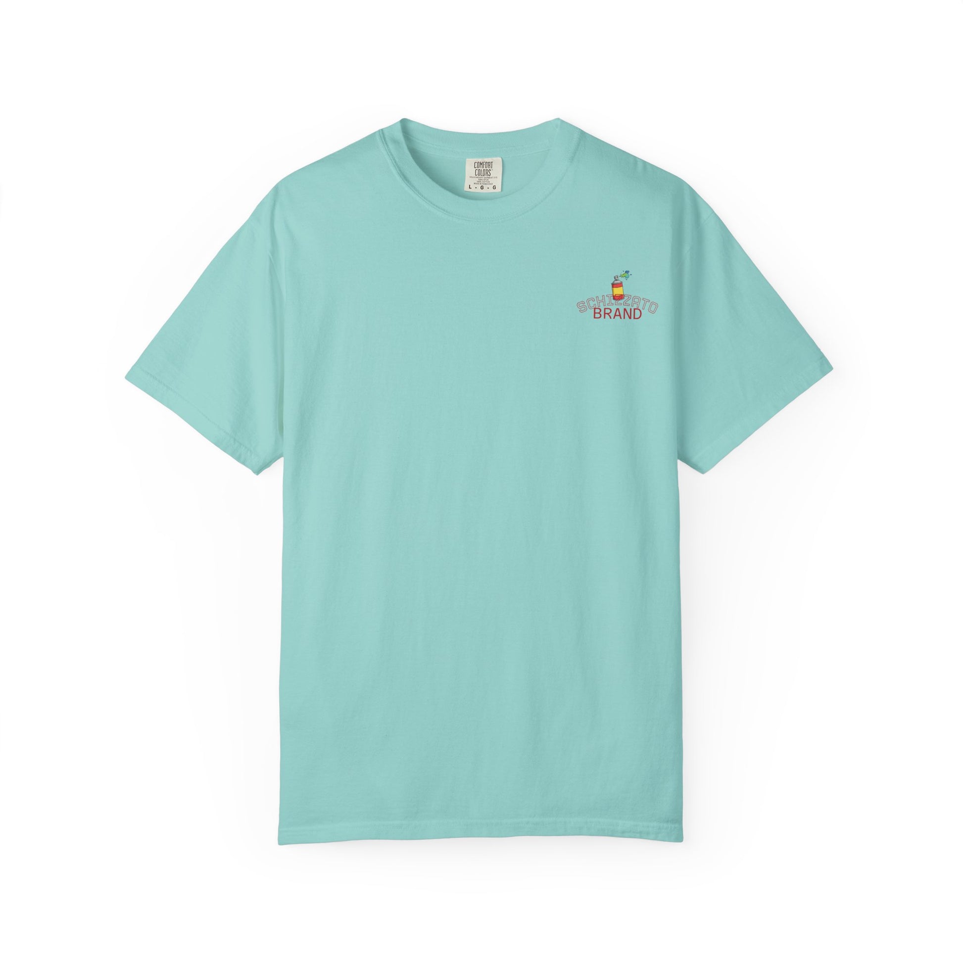 Prayer Tee