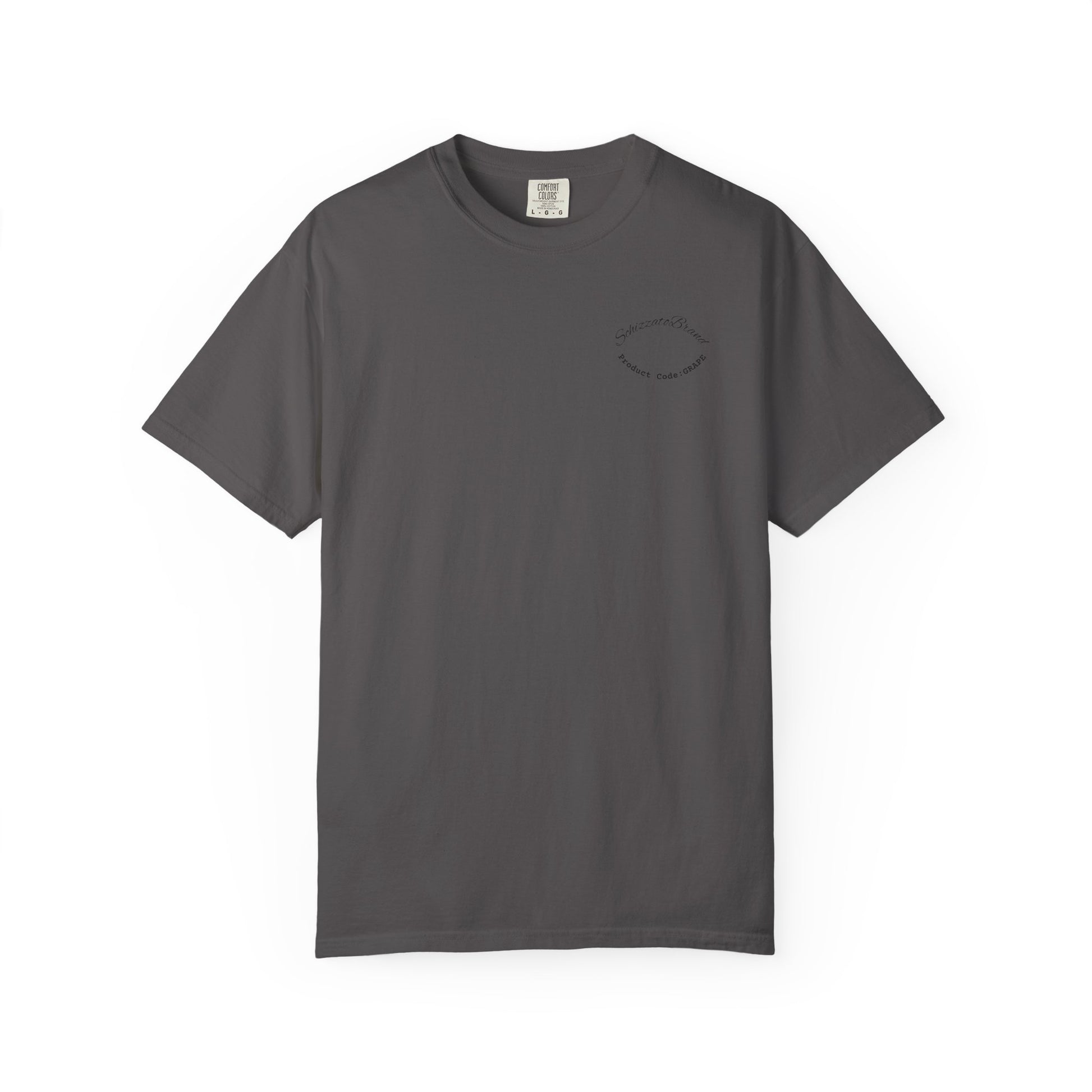 Grape OG TEE