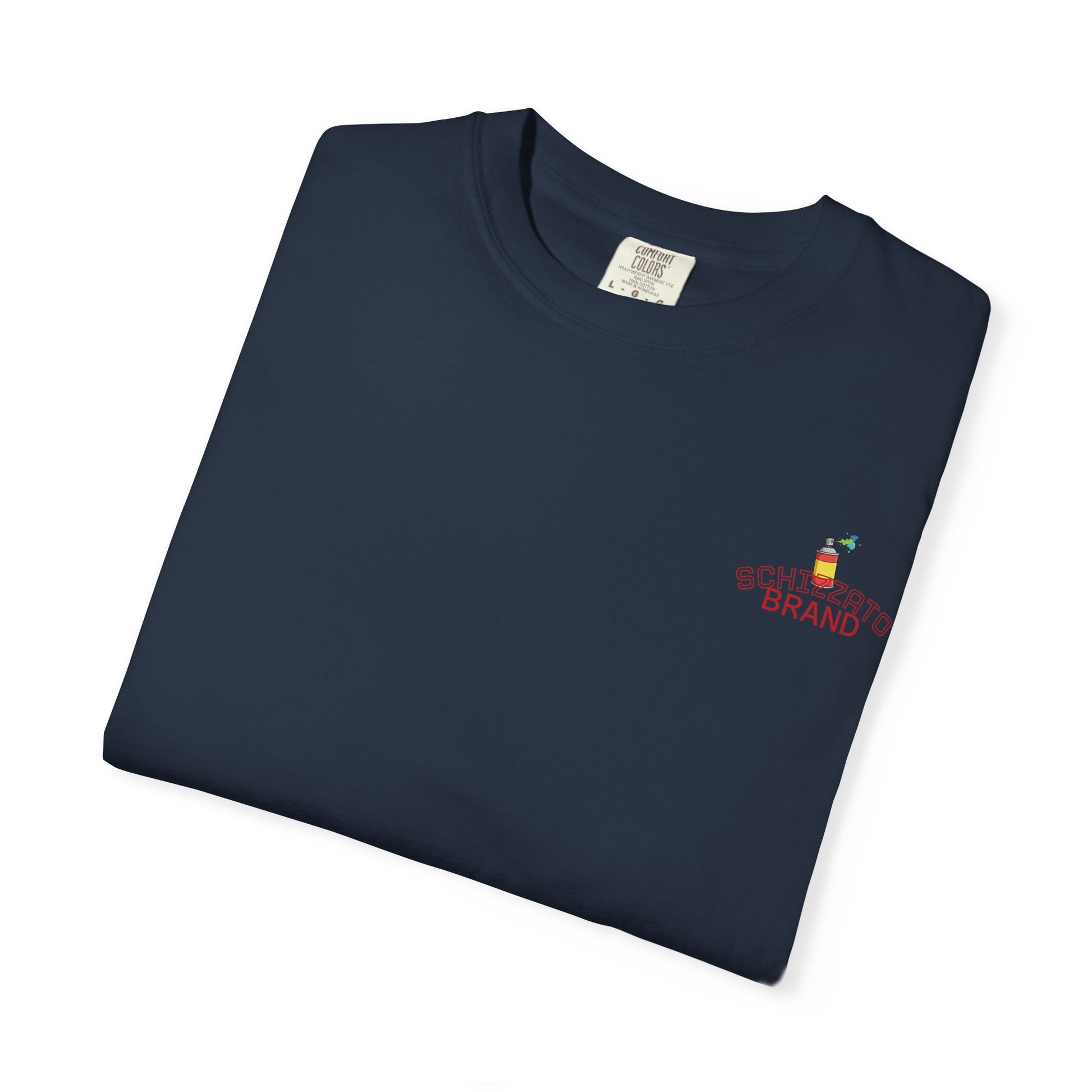 Prayer Tee