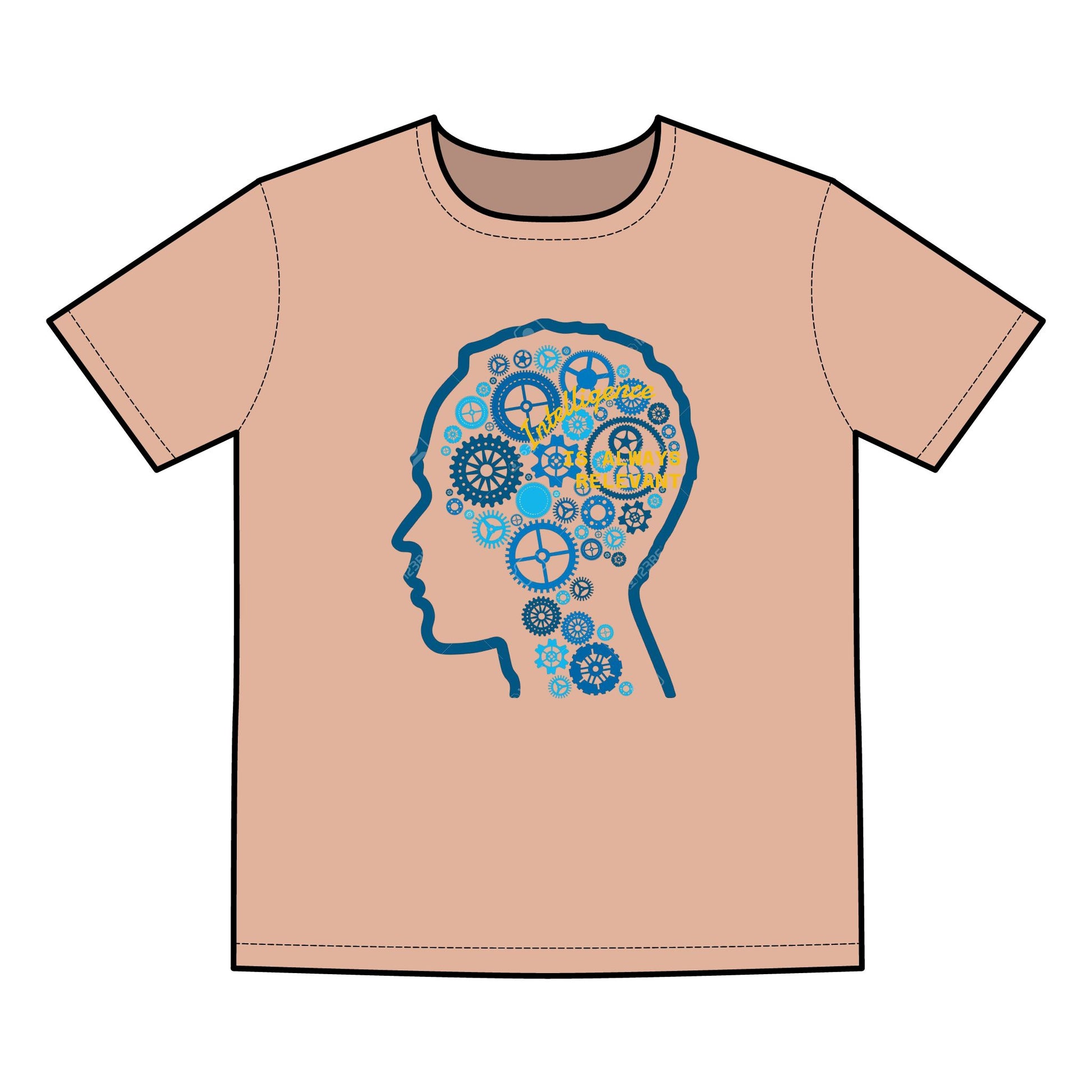 Intelligence Is Relevant TEE