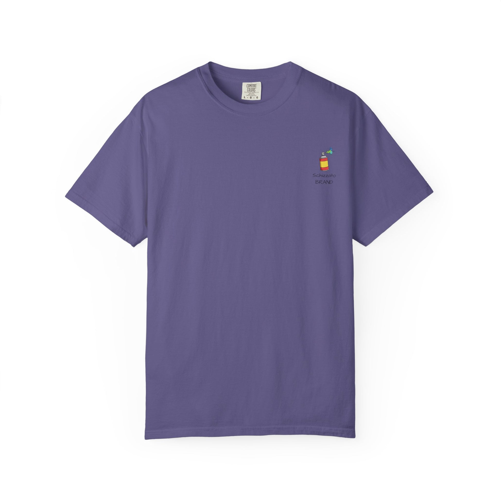 Prayer Tee