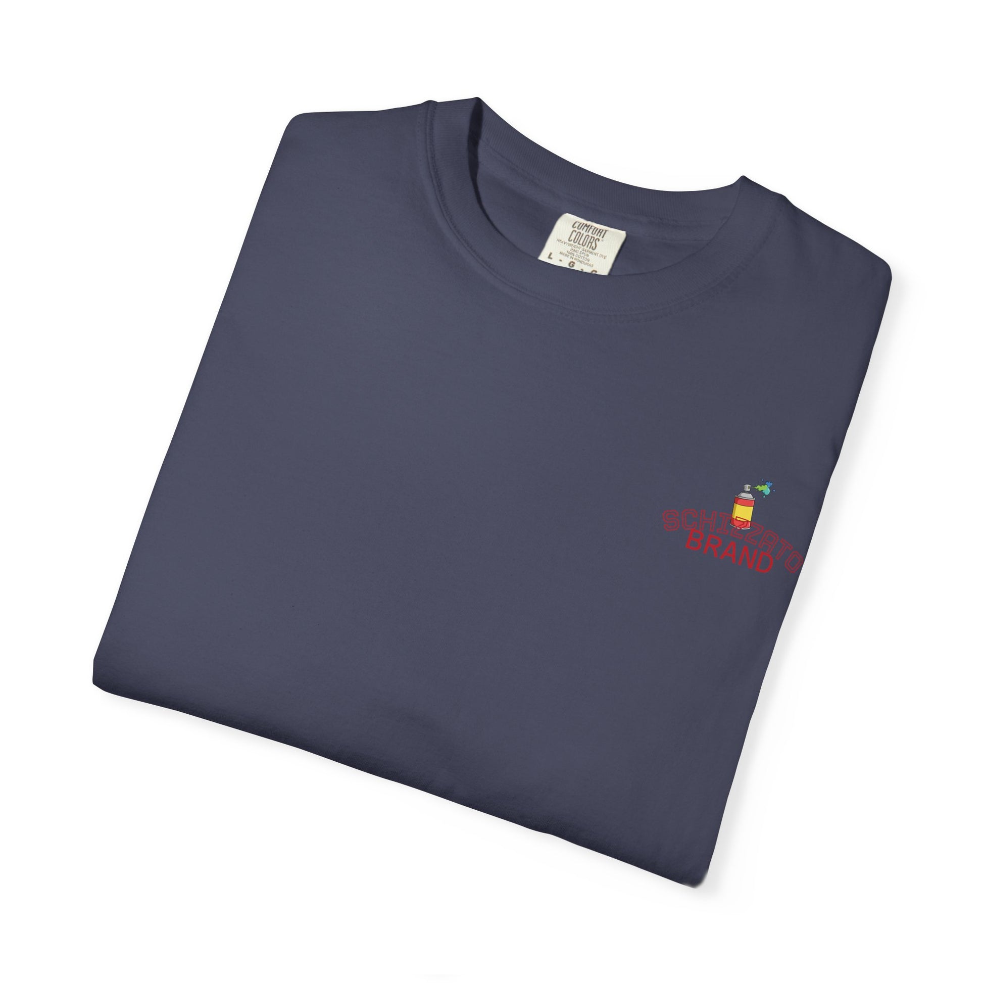 Prayer Tee