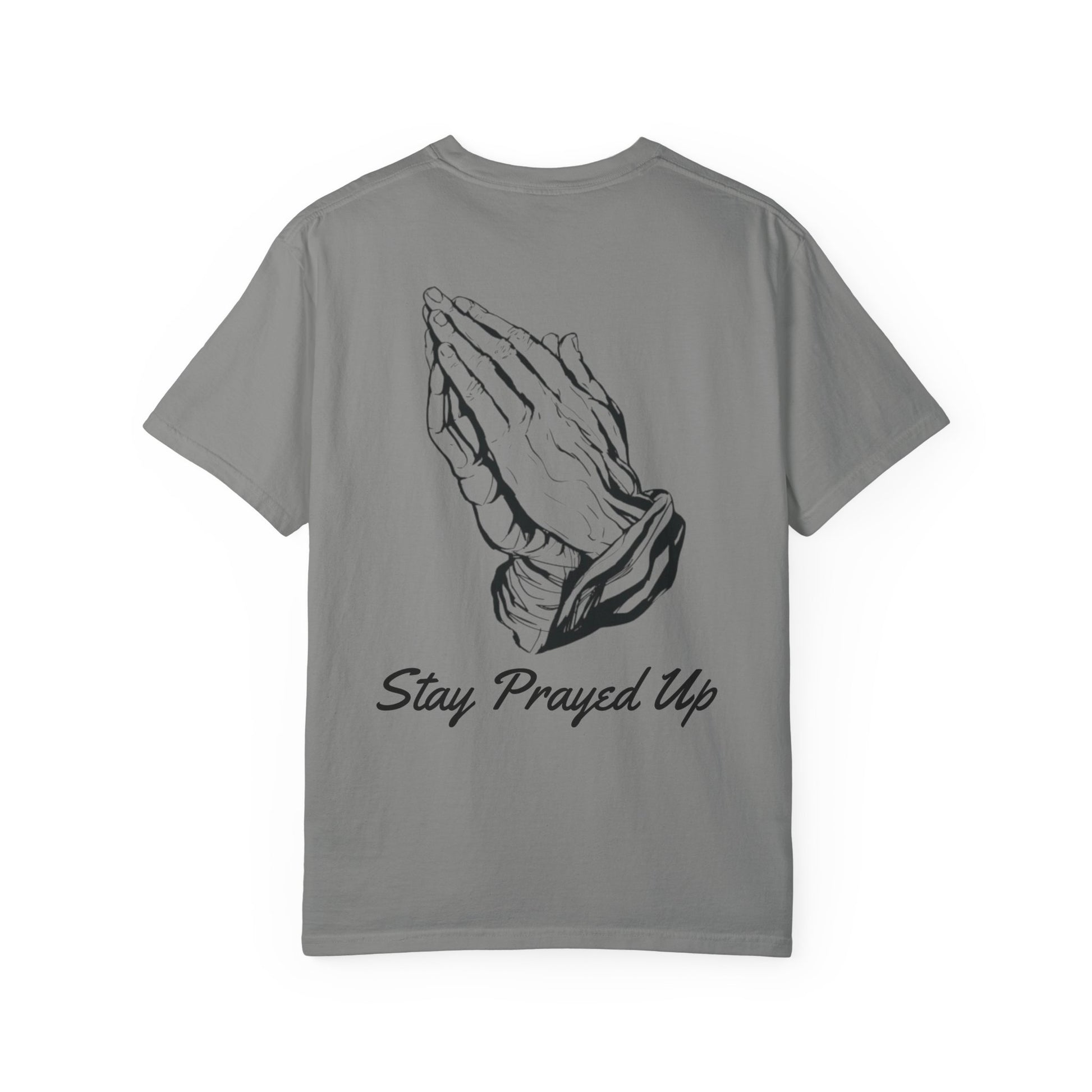 Prayer Tee