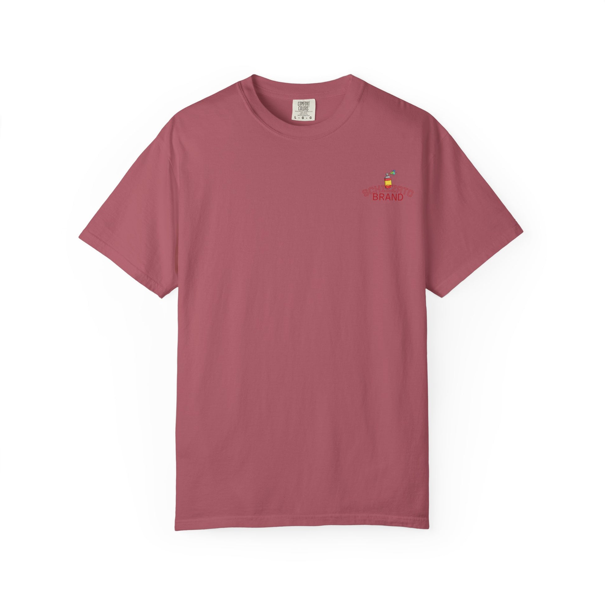 Prayer Tee