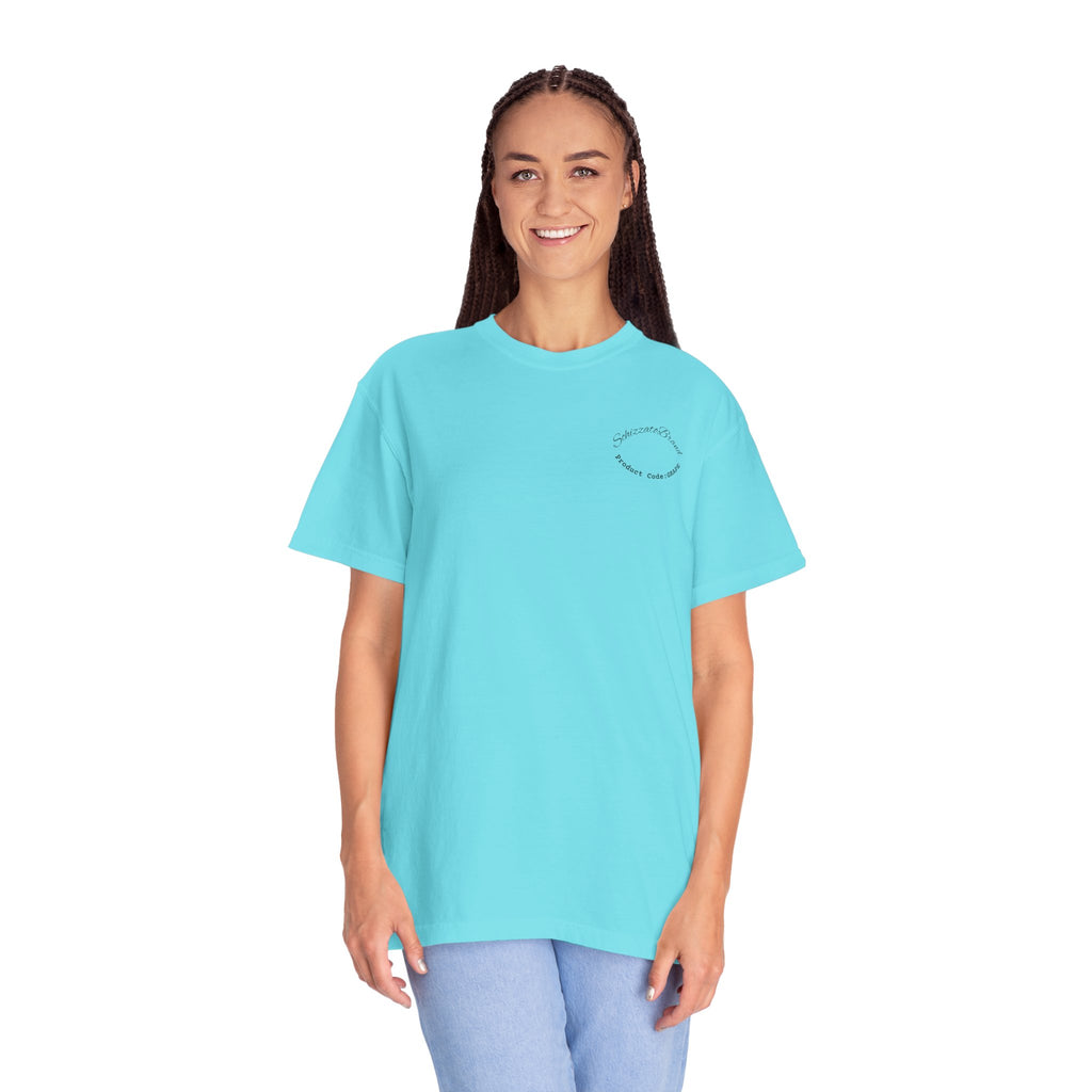 Grape OG TEE