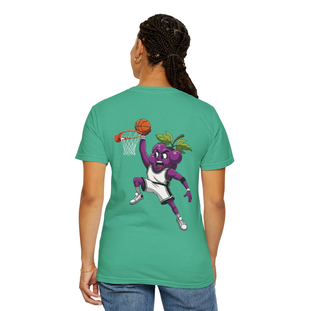 Grape OG TEE