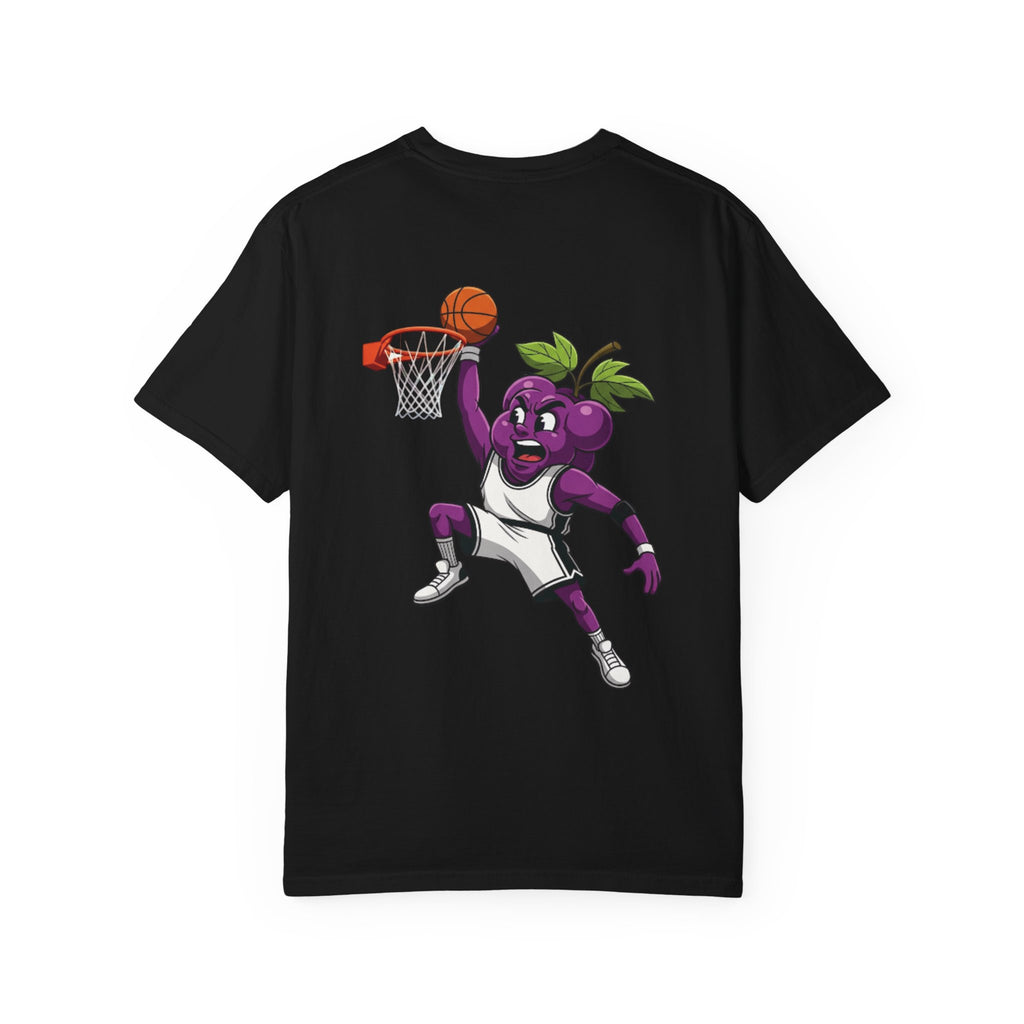 Grape OG TEE