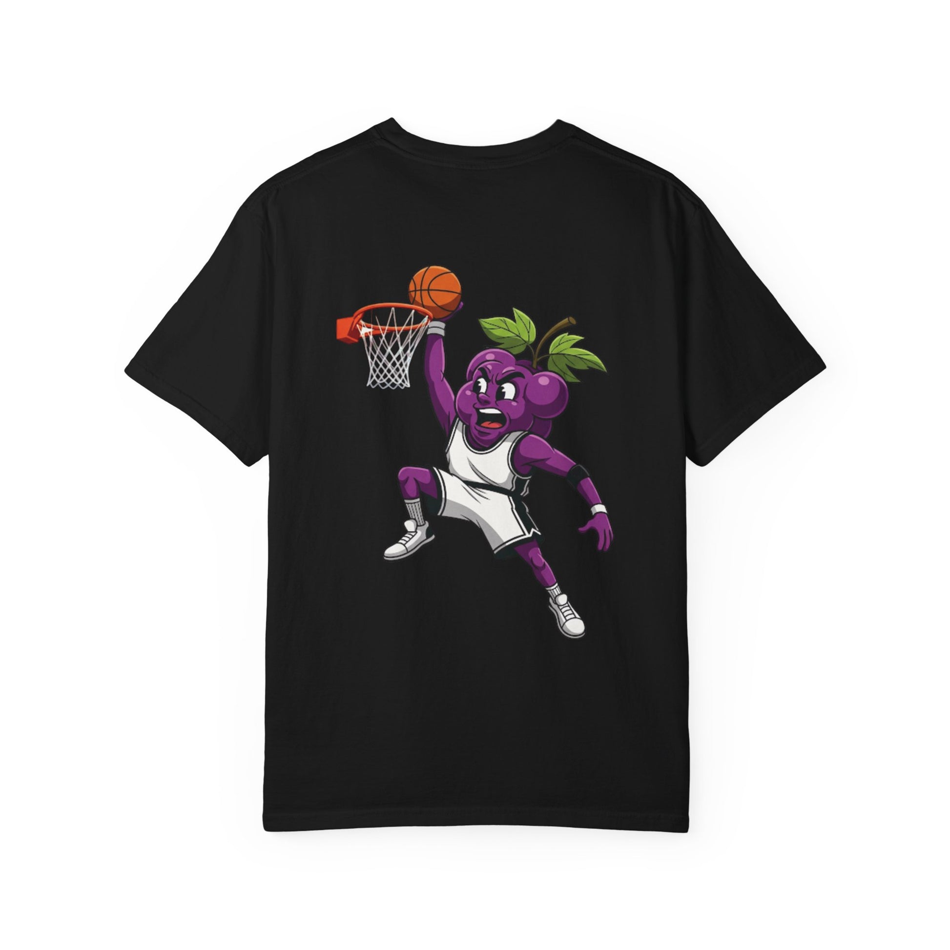 Grape OG TEE