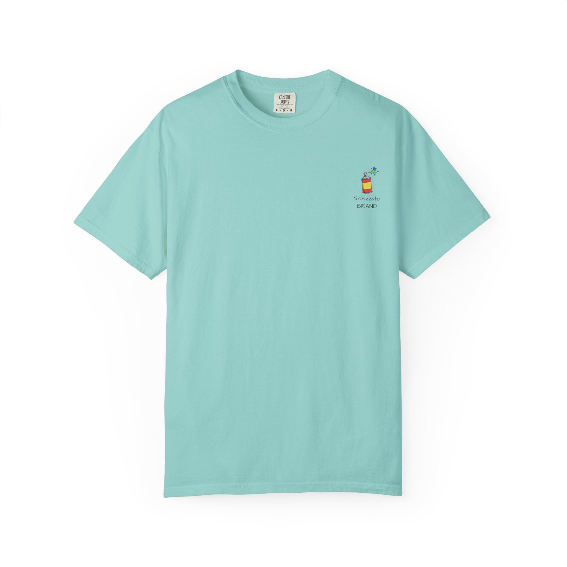 Prayer Tee